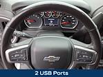 2020 Chevrolet Silverado 1500 Crew Cab 4WD Pickup for sale #P304000 - photo 21