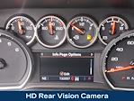 2020 Chevrolet Silverado 1500 Crew Cab 4WD Pickup for sale #P304000 - photo 22