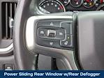 2020 Chevrolet Silverado 1500 Crew Cab 4WD Pickup for sale #P304000 - photo 23