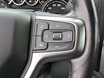 2020 Chevrolet Silverado 1500 Crew Cab 4WD Pickup for sale #P304000 - photo 24