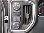 2020 Chevrolet Silverado 1500 Crew Cab 4WD Pickup for sale #P304000 - photo 25