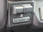 2020 Chevrolet Silverado 1500 Crew Cab 4WD Pickup for sale #P304000 - photo 26