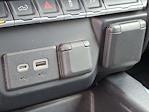 2020 Chevrolet Silverado 1500 Crew Cab 4WD Pickup for sale #P304000 - photo 27