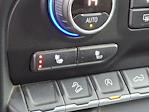 2020 Chevrolet Silverado 1500 Crew Cab 4WD Pickup for sale #P304000 - photo 28