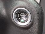 2020 Chevrolet Silverado 1500 Crew Cab 4WD Pickup for sale #P304000 - photo 29