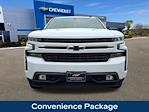 2020 Chevrolet Silverado 1500 Crew Cab 4WD Pickup for sale #P304000 - photo 4
