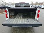 2020 Chevrolet Silverado 1500 Crew Cab 4WD Pickup for sale #P304000 - photo 31