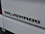 2020 Chevrolet Silverado 1500 Crew Cab 4WD Pickup for sale #P304000 - photo 32