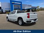 2020 Chevrolet Silverado 1500 Crew Cab 4WD Pickup for sale #P304000 - photo 7