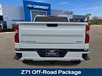 2020 Chevrolet Silverado 1500 Crew Cab 4WD Pickup for sale #P304000 - photo 8