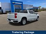 2020 Chevrolet Silverado 1500 Crew Cab 4WD Pickup for sale #P304000 - photo 2