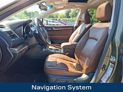 2019 Subaru Outback AWD SUV for sale #P320269 - photo 2