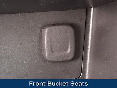 Used 2022 Chevrolet Colorado - photo 1