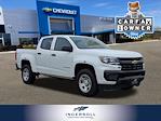 2022 Chevrolet Colorado Crew Cab RWD Pickup for sale #P323318 - photo 1