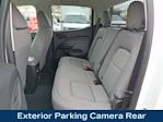 2022 Chevrolet Colorado Crew Cab RWD Pickup for sale #P323318 - photo 14