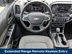 2022 Chevrolet Colorado Crew Cab RWD Pickup for sale #P323318 - photo 16