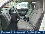 2022 Chevrolet Colorado Crew Cab RWD Pickup for sale #P323318 - photo 18