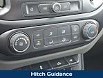 2022 Chevrolet Colorado Crew Cab RWD Pickup for sale #P323318 - photo 20