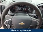 2022 Chevrolet Colorado Crew Cab RWD Pickup for sale #P323318 - photo 23
