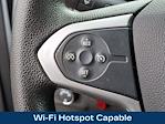 2022 Chevrolet Colorado Crew Cab RWD Pickup for sale #P323318 - photo 25