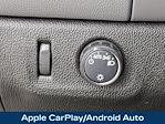 2022 Chevrolet Colorado Crew Cab RWD Pickup for sale #P323318 - photo 26