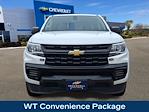 2022 Chevrolet Colorado Crew Cab RWD Pickup for sale #P323318 - photo 3