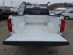 2022 Chevrolet Colorado Crew Cab RWD Pickup for sale #P323318 - photo 31