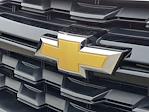 2022 Chevrolet Colorado Crew Cab RWD Pickup for sale #P323318 - photo 32