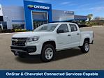 2022 Chevrolet Colorado Crew Cab RWD Pickup for sale #P323318 - photo 4