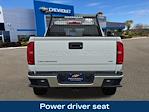2022 Chevrolet Colorado Crew Cab RWD Pickup for sale #P323318 - photo 7