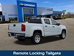2022 Chevrolet Colorado Crew Cab RWD Pickup for sale #P323318 - photo 9