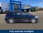 Used 2017 Kia Sedona LX Minivan for sale #P329766 - photo 10