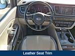 Used 2017 Kia Sedona LX Minivan for sale #P329766 - photo 16