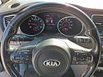 Used 2017 Kia Sedona LX Minivan for sale #P329766 - photo 23