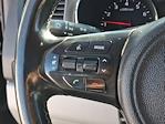 Used 2017 Kia Sedona LX Minivan for sale #P329766 - photo 25