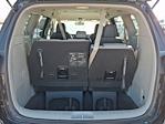 Used 2017 Kia Sedona LX Minivan for sale #P329766 - photo 31