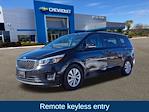 Used 2017 Kia Sedona LX Minivan for sale #P329766 - photo 6