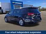 Used 2017 Kia Sedona LX Minivan for sale #P329766 - photo 8