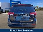Used 2017 Kia Sedona LX Minivan for sale #P329766 - photo 3