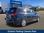 Used 2017 Kia Sedona LX Minivan for sale #P329766 - photo 2
