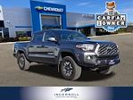 2020 Toyota Tacoma Double Cab 4WD Pickup for sale #P346011 - photo 1