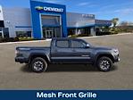 2020 Toyota Tacoma Double Cab 4WD Pickup for sale #P346011 - photo 10