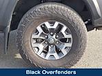 2020 Toyota Tacoma Double Cab 4WD Pickup for sale #P346011 - photo 11