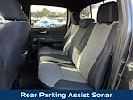 2020 Toyota Tacoma Double Cab 4WD Pickup for sale #P346011 - photo 13