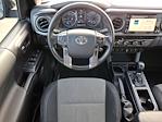2020 Toyota Tacoma Double Cab 4WD Pickup for sale #P346011 - photo 15