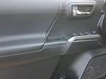 2020 Toyota Tacoma Double Cab 4WD Pickup for sale #P346011 - photo 16