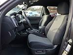 2020 Toyota Tacoma Double Cab 4WD Pickup for sale #P346011 - photo 17
