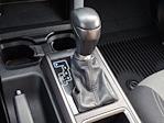2020 Toyota Tacoma Double Cab 4WD Pickup for sale #P346011 - photo 18