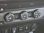 2020 Toyota Tacoma Double Cab 4WD Pickup for sale #P346011 - photo 19