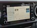 2020 Toyota Tacoma Double Cab 4WD Pickup for sale #P346011 - photo 20